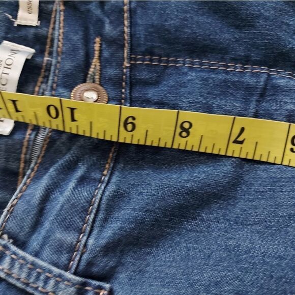 Northern Reflections Jeans Size 6 - Picture 6 of 10